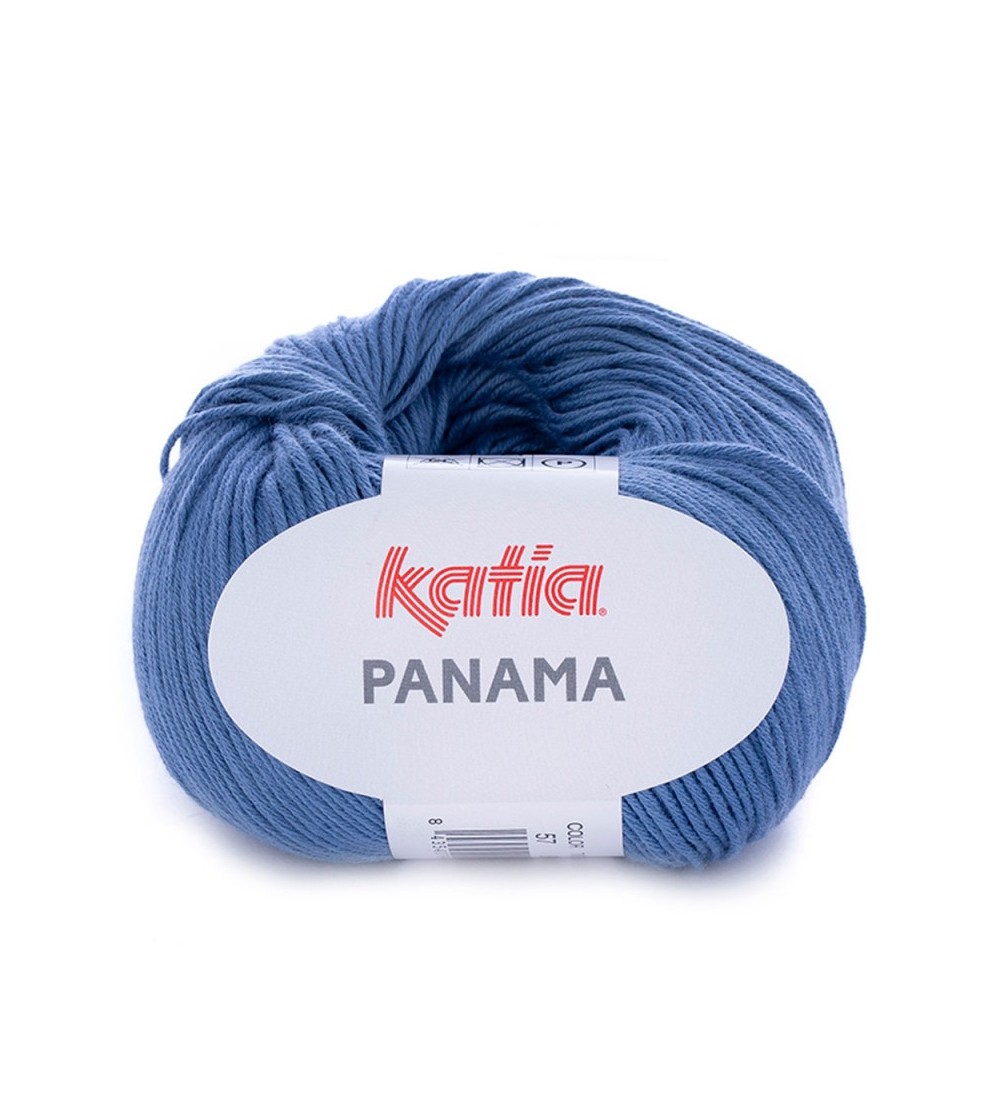 Compra Ya Lanas Katia Panama En Colores