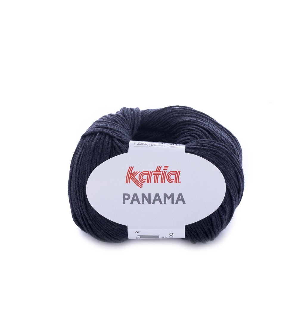 Compra Ya Lanas Katia Panama En Colores