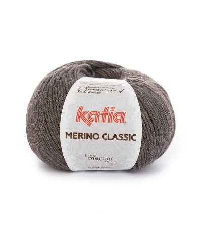 Comprar Merino Classic  8,...